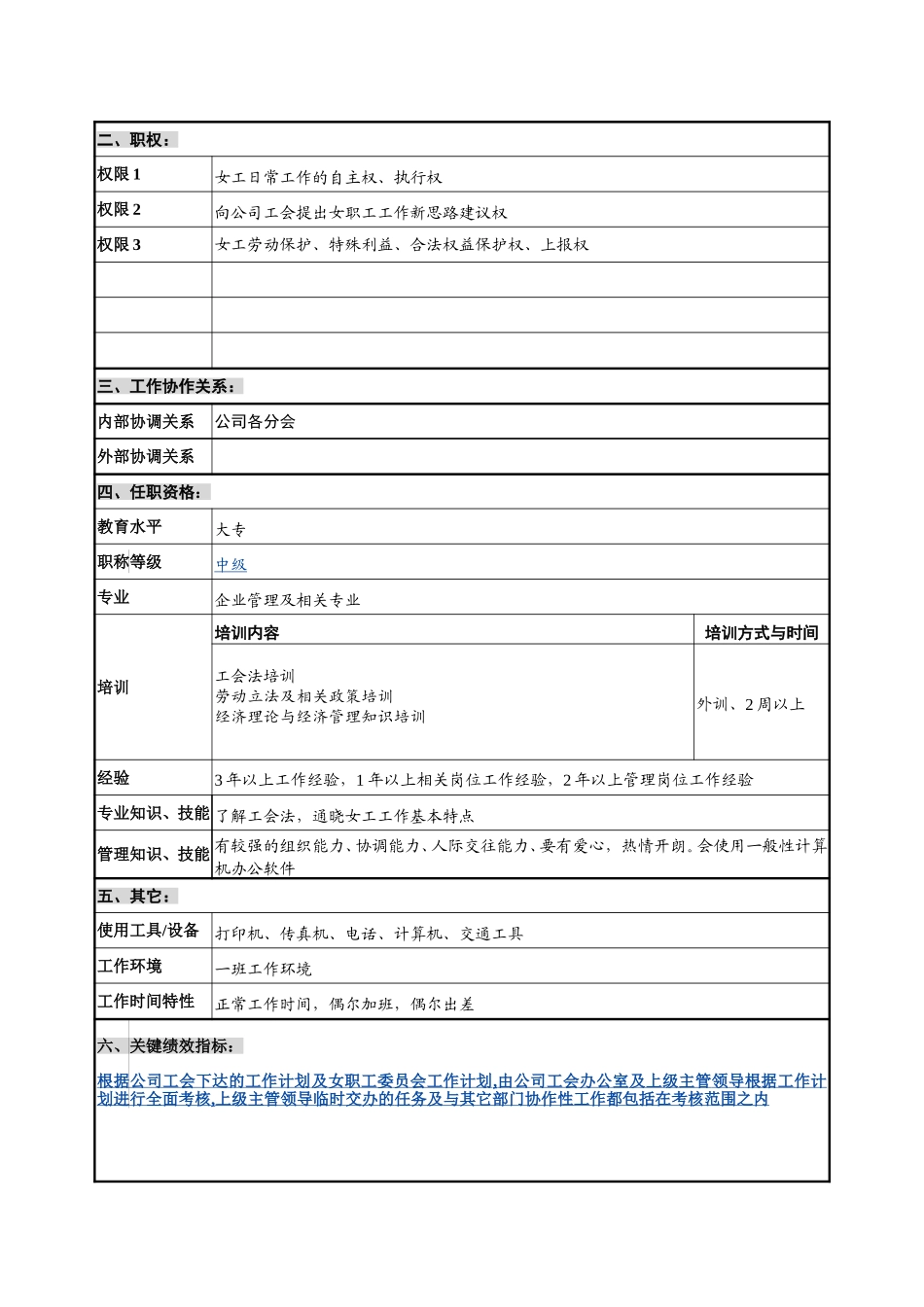 工会－女工干事－1.0修订.doc_第2页