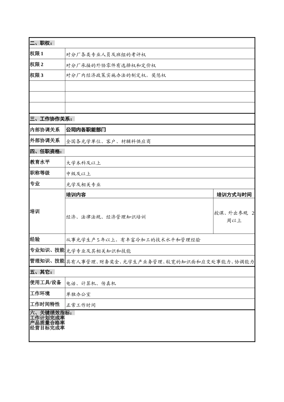 光学分厂-主任-1.1.doc_第2页