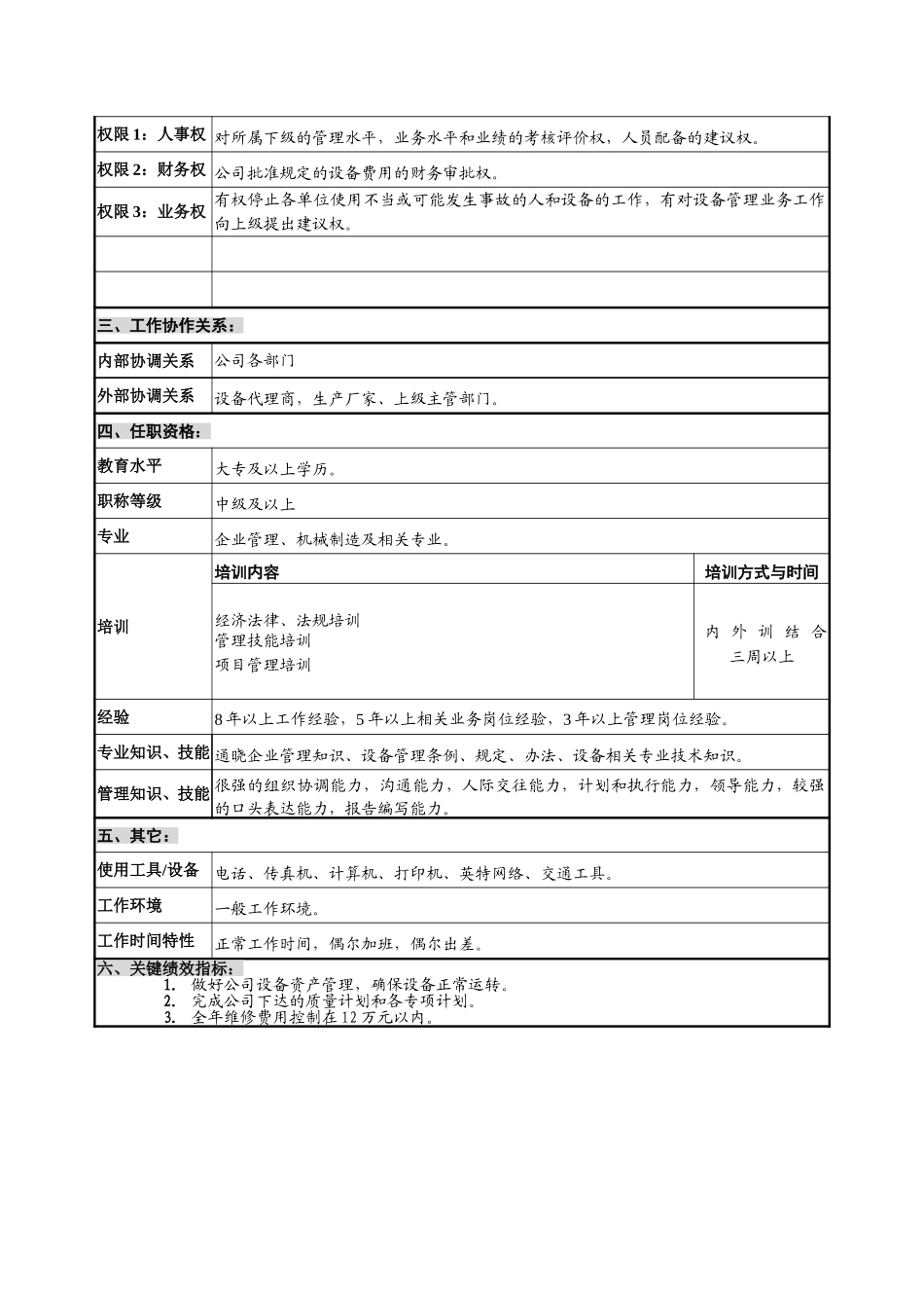 设备中心－主任－1.1.doc_第2页