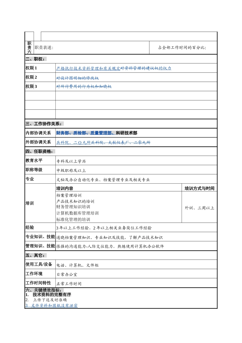 设计所－503资料管理员.doc_第2页