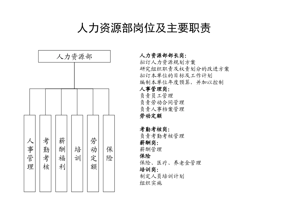 0407职能部门定岗.ppt_第3页