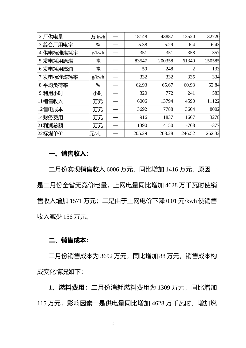 2000.2月份分析.doc_第3页