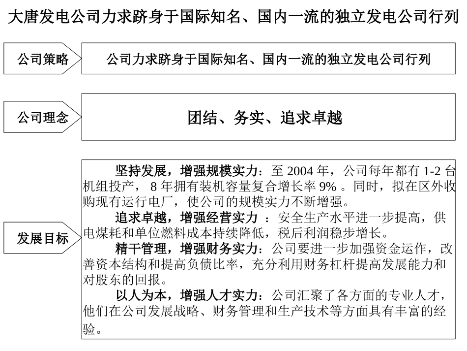 大唐电力.ppt_第3页