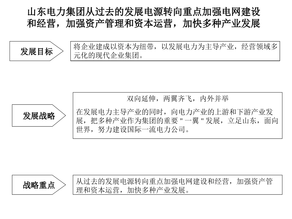 山东电力集团公司.ppt_第3页