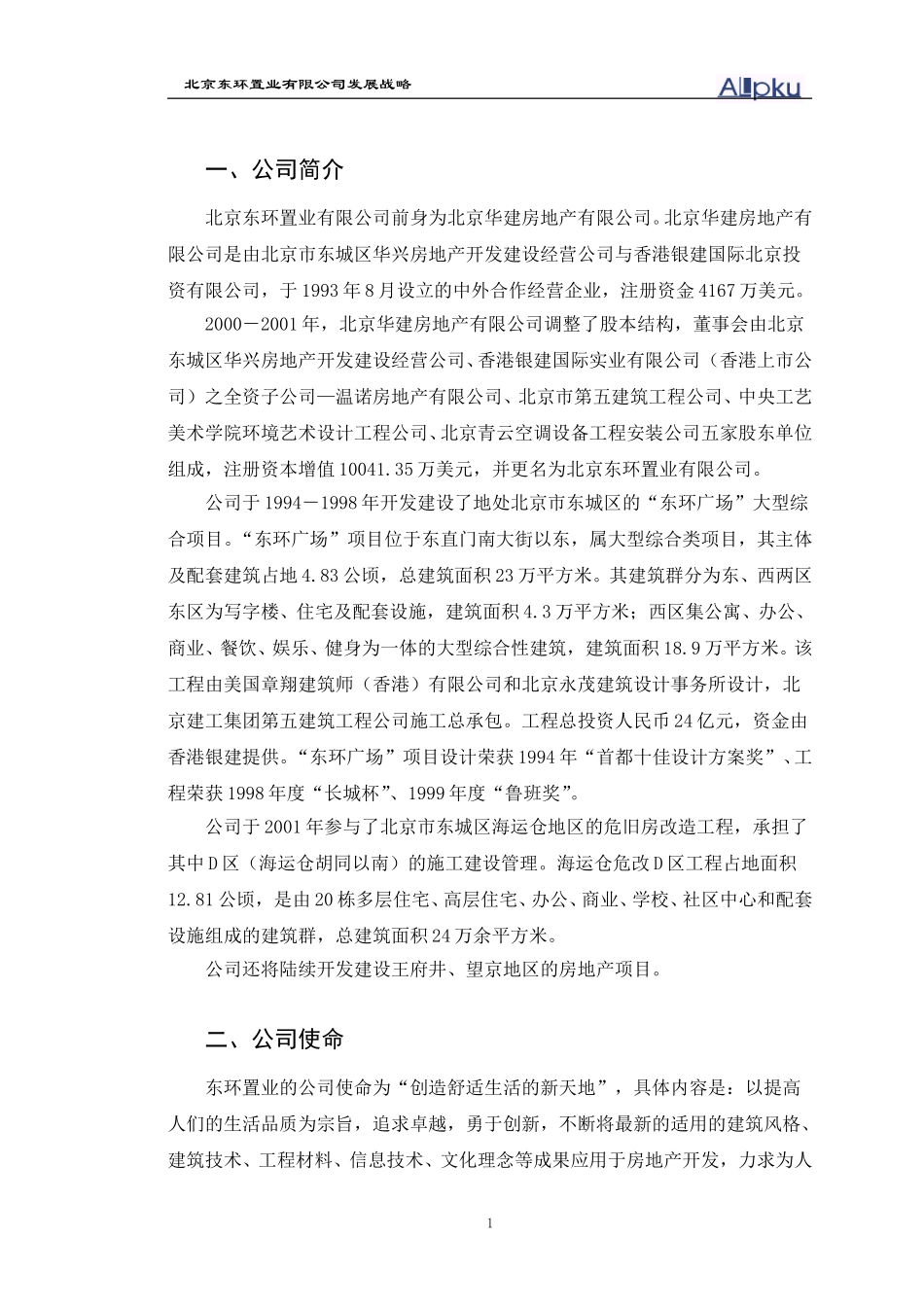 东环战略文稿0812林卫民.doc_第3页