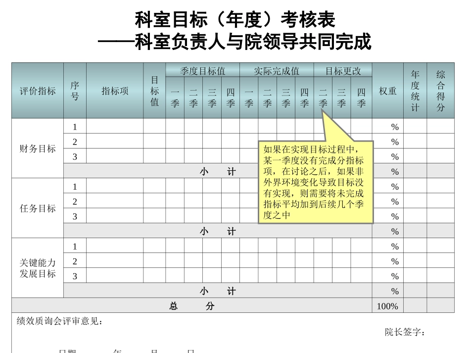 计划.ppt_第1页