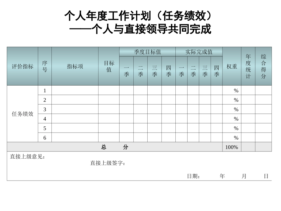 计划.ppt_第3页