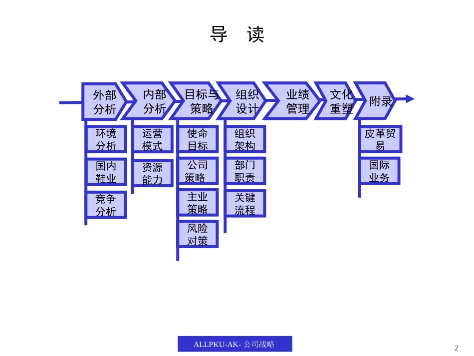 战略报告（奥康）.ppt_第2页