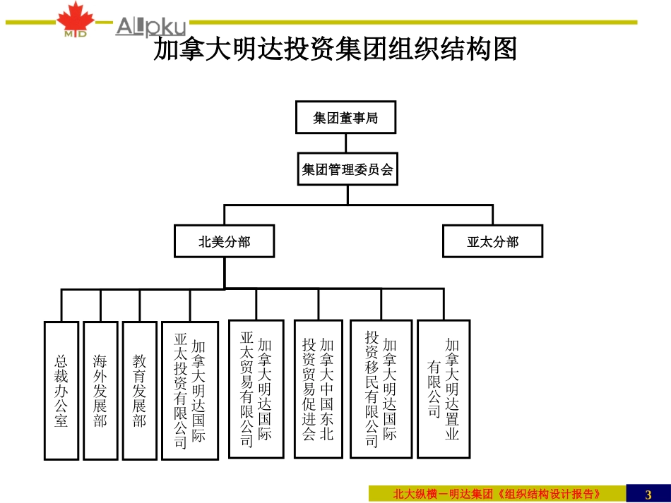 明达集团组织结构设计报告－终.ppt_第3页