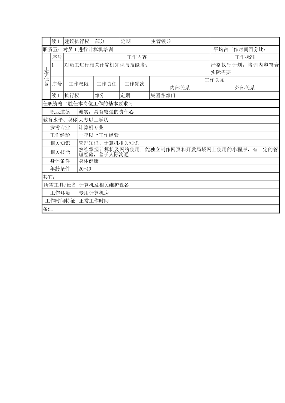 计算机管理员职务.doc_第2页