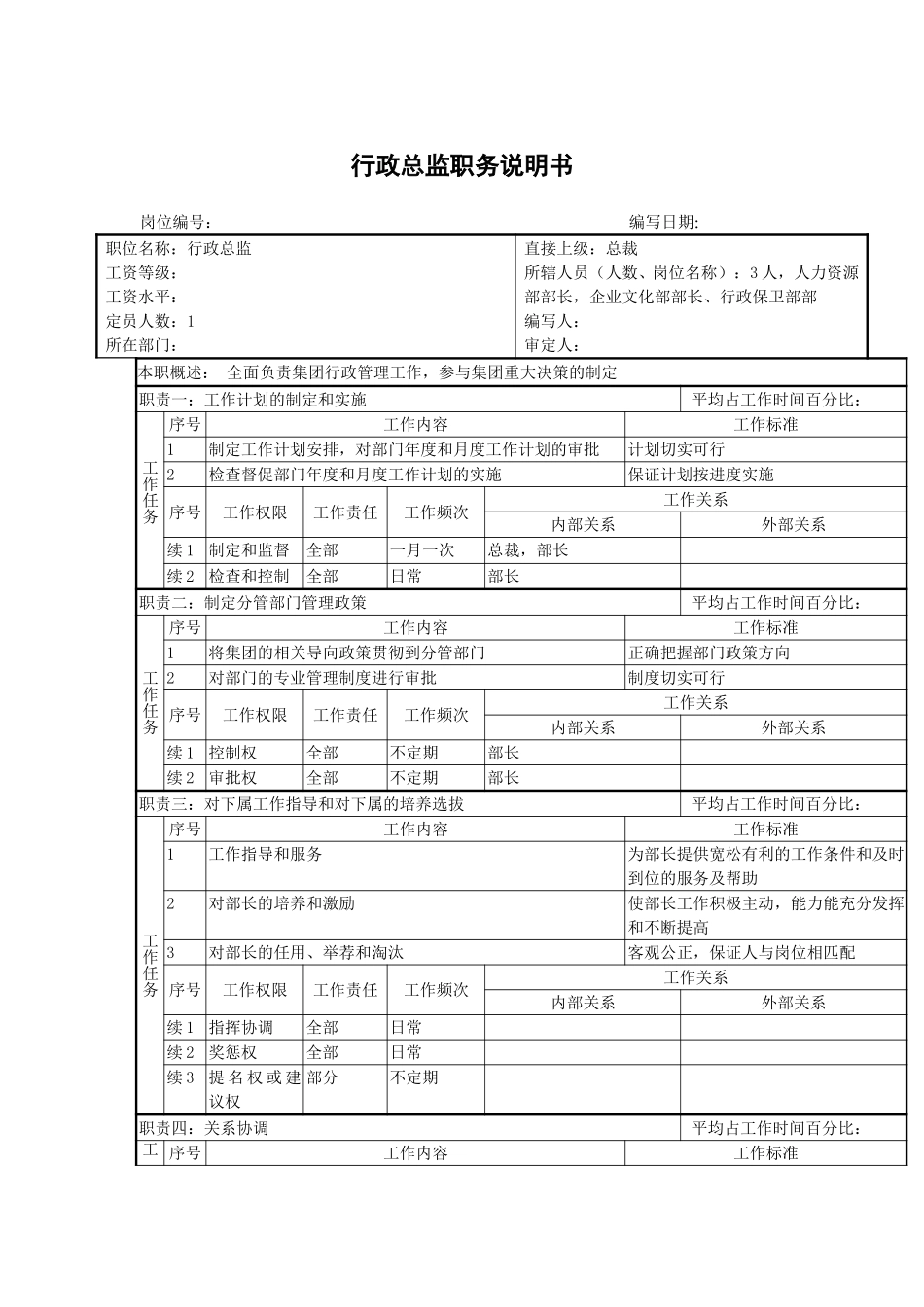 行政总监.doc_第1页