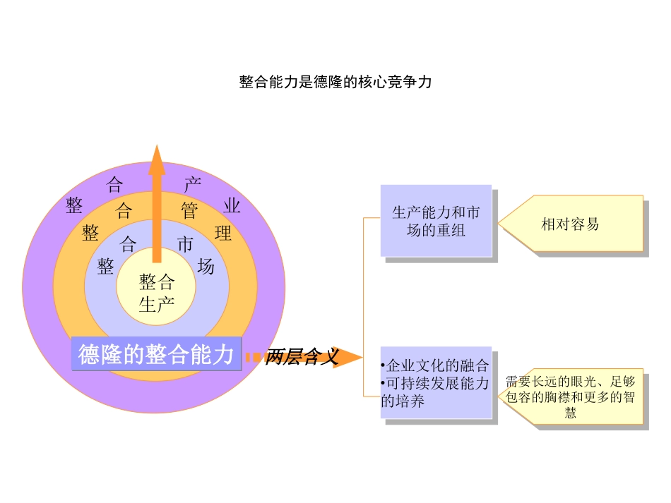 资本运作模式借鉴摘要.ppt_第3页