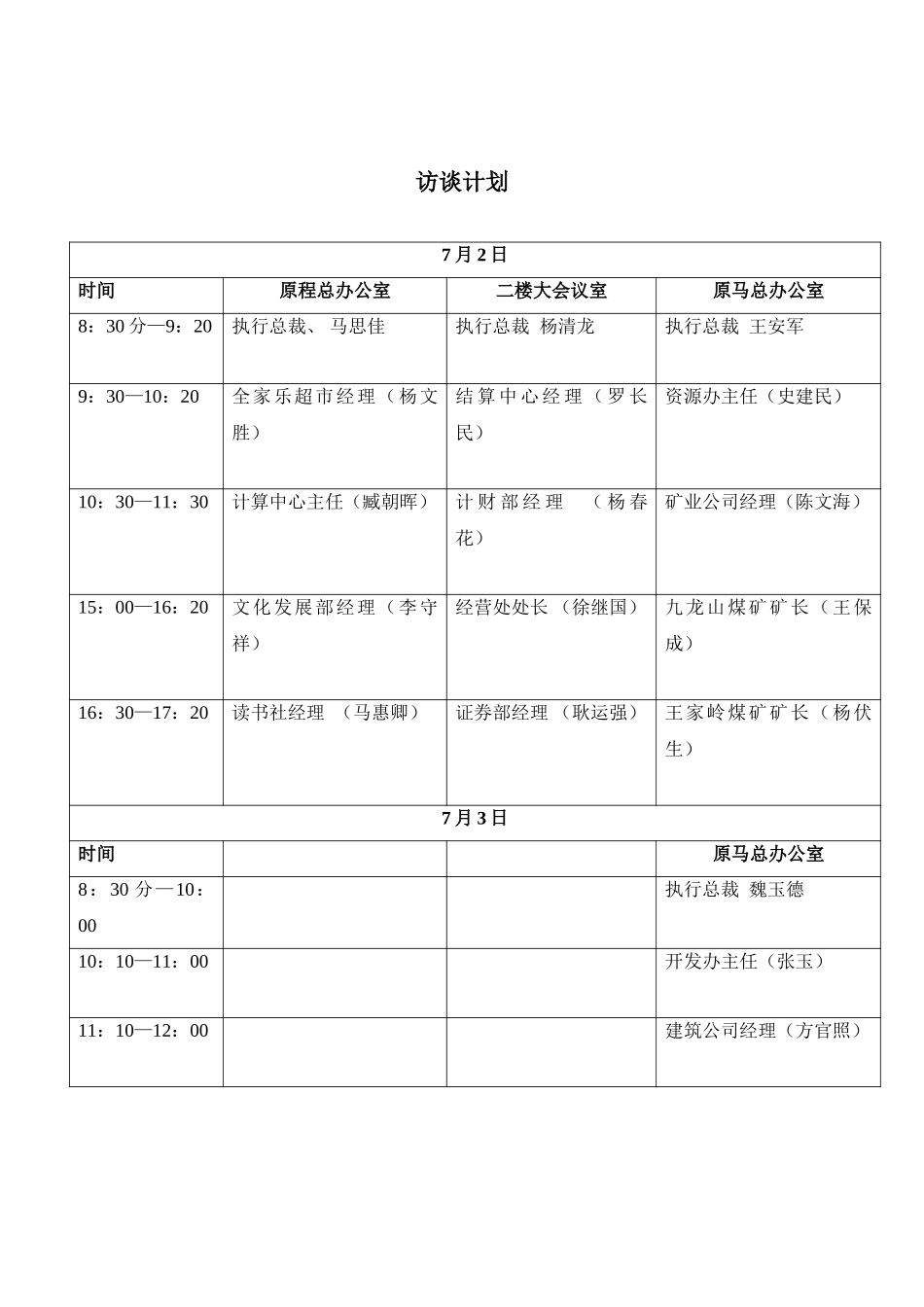 7.2-7.3访谈计划.doc_第1页