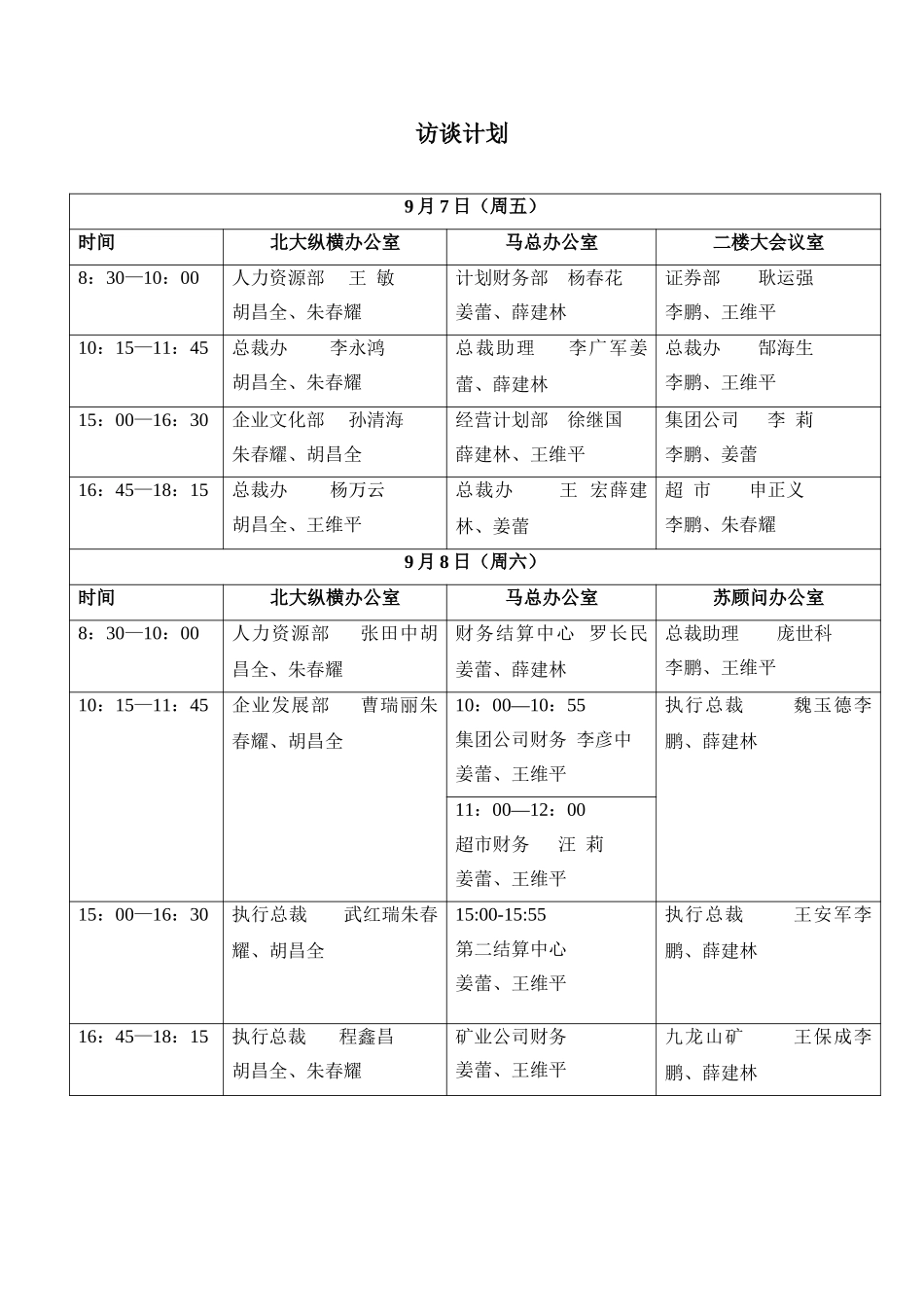 9.7-9.8访谈计划.doc_第1页