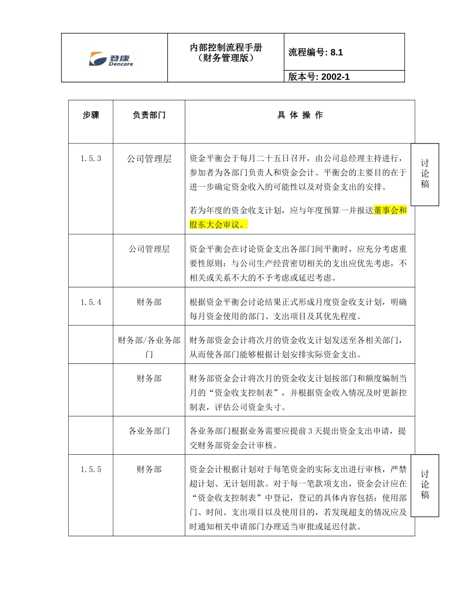 8.1_capital plan_v2_090302.doc_第3页