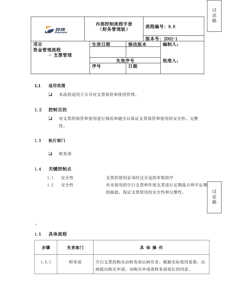 8.6_check_v2_090402.doc_第1页