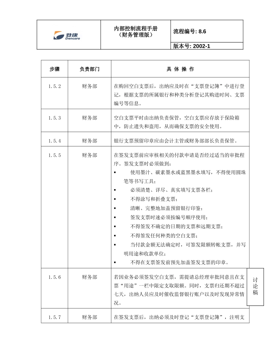 8.6_check_v2_090402.doc_第2页