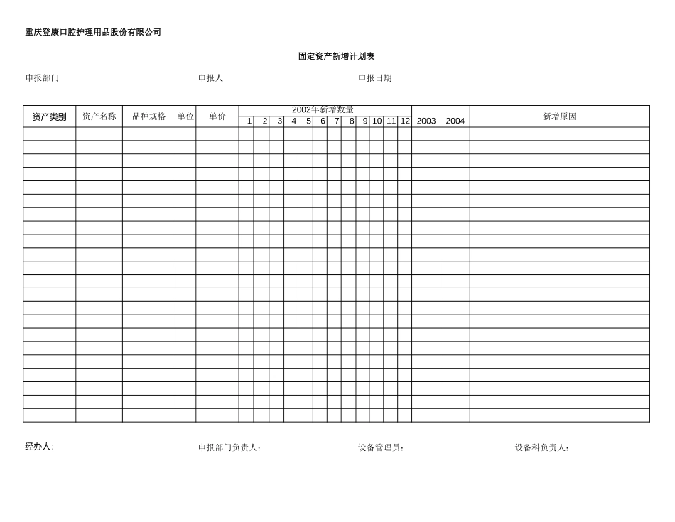 表格.xls_第1页