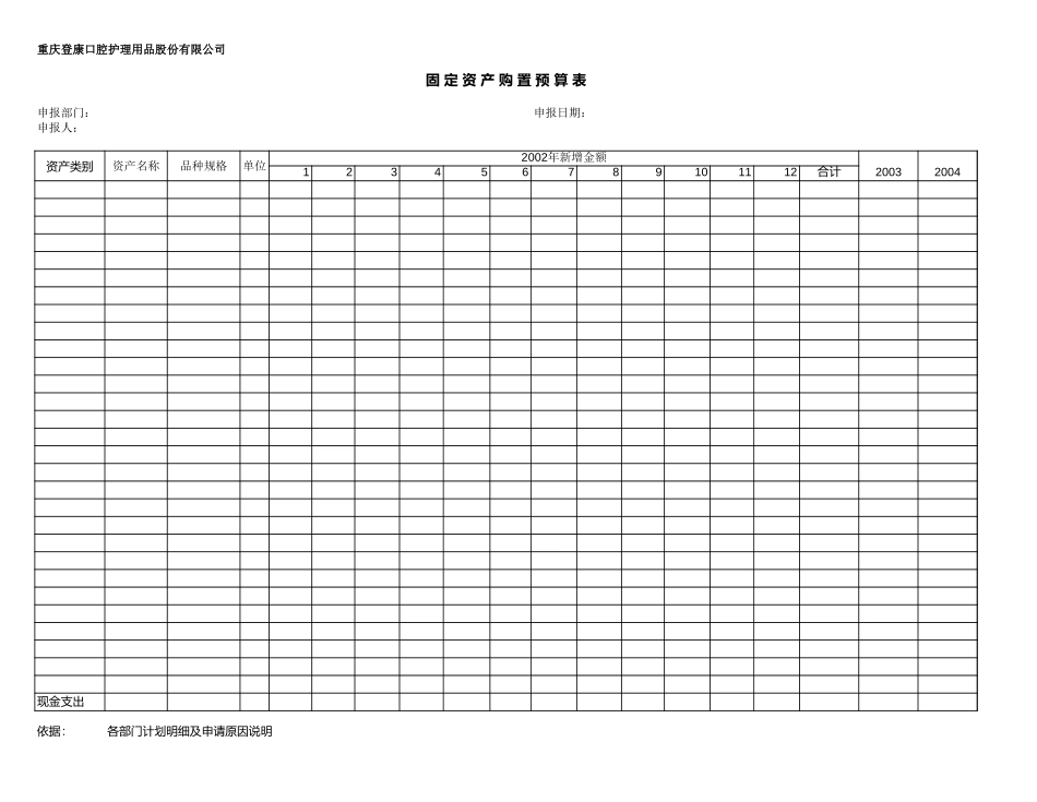 表格.xls_第2页