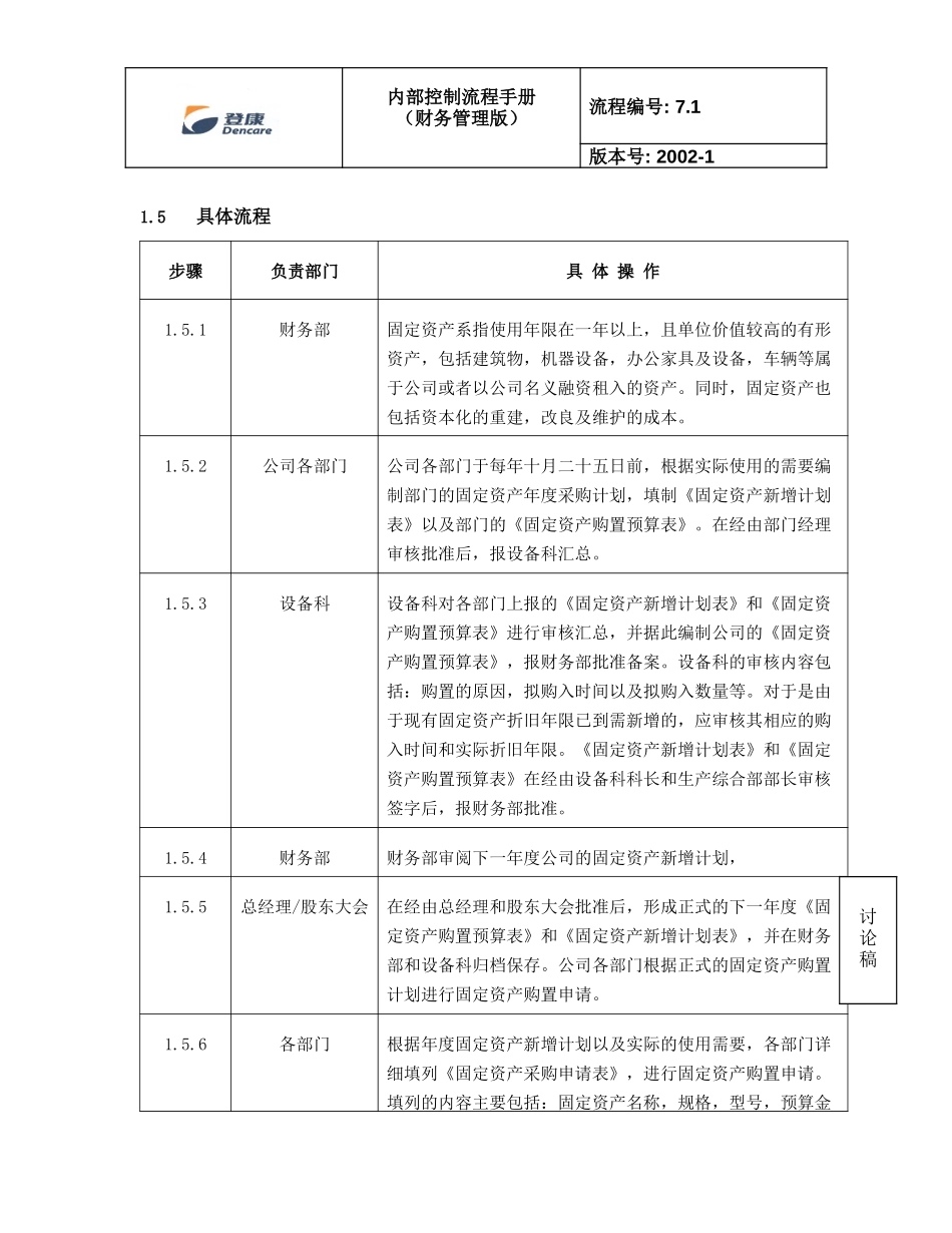 固定资产采购-updated.doc_第2页