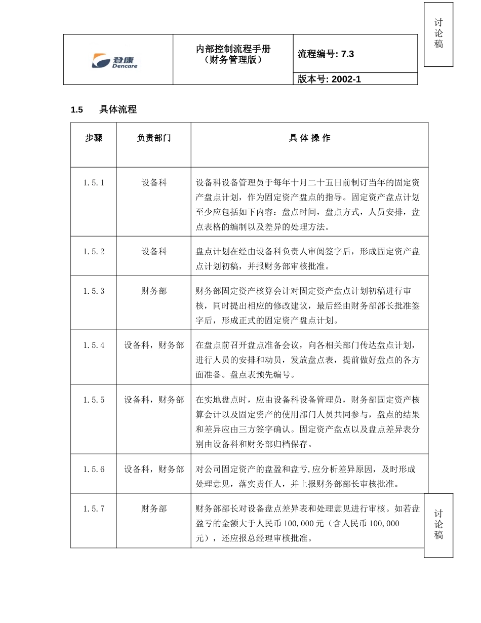固定资产盘点.doc_第2页