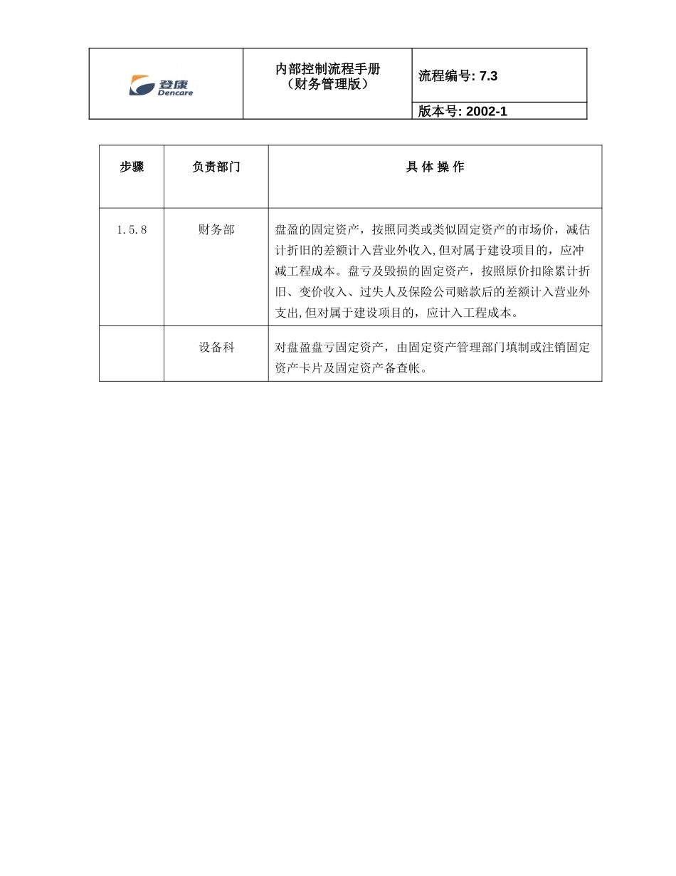 固定资产盘点.doc_第3页