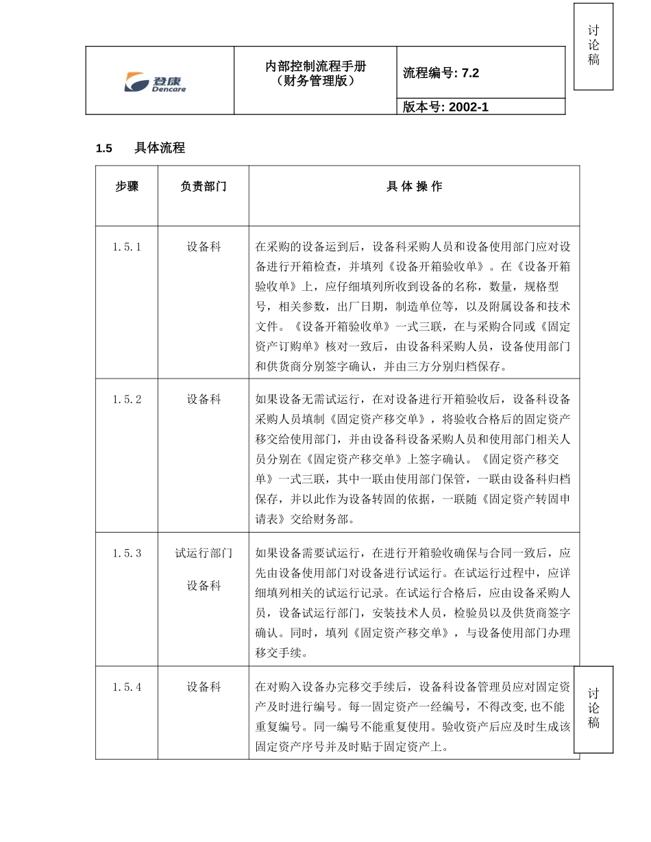 固定资产验收.doc_第2页