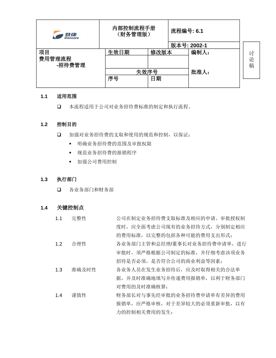 6.1_manual_ywzdf_082902_v2.doc_第1页