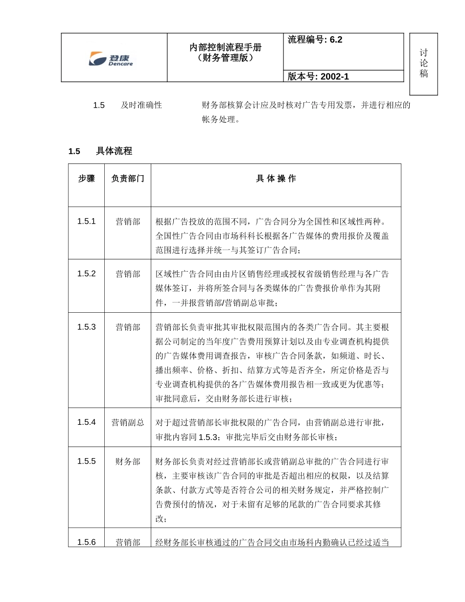 6.2_manual_ggf_082902_v2.doc_第2页