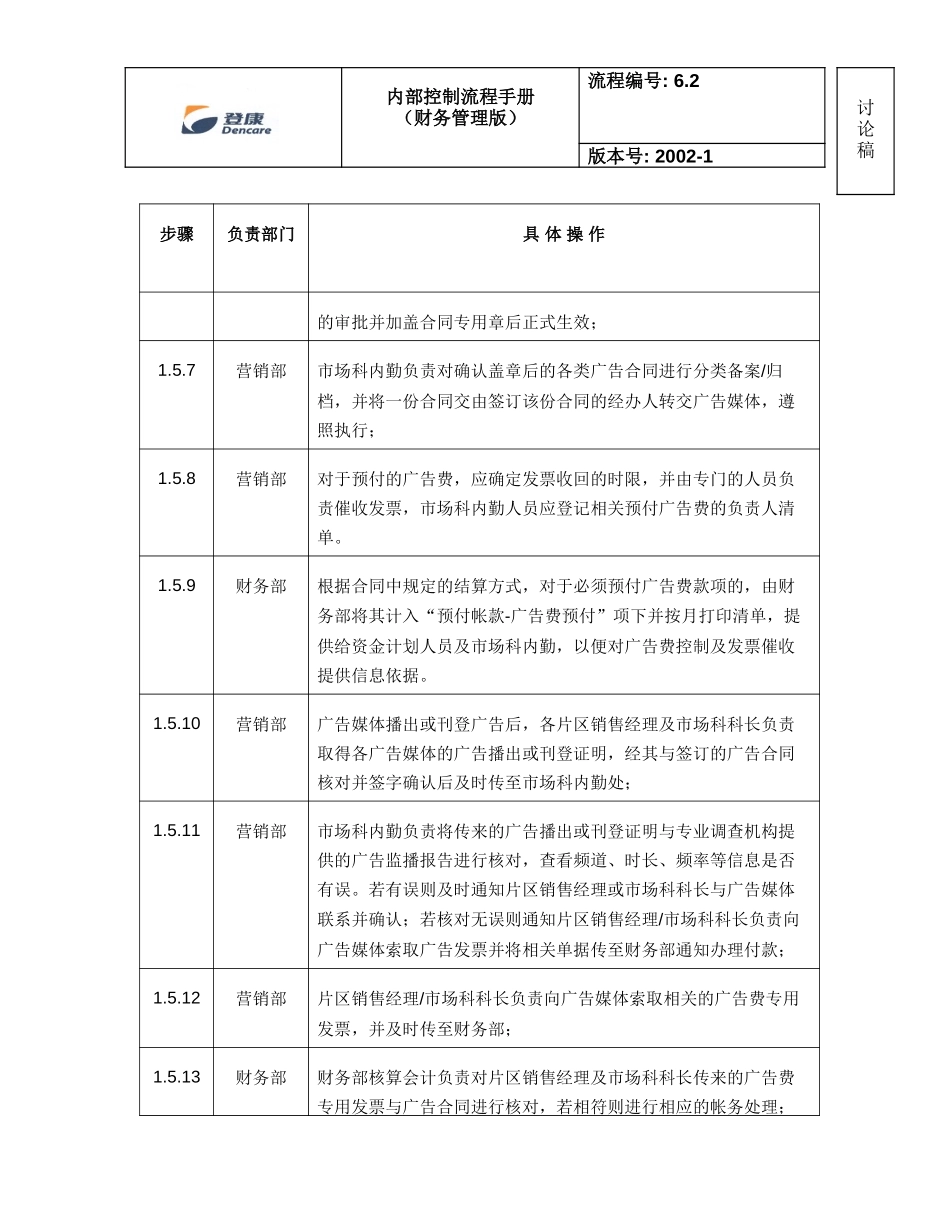 6.2_manual_ggf_082902_v2.doc_第3页