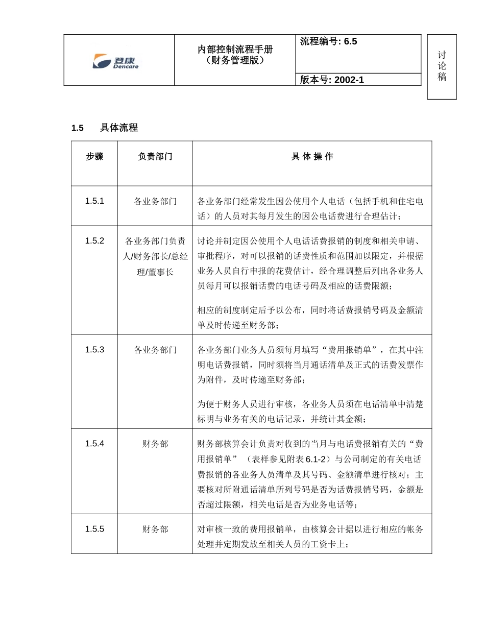6.5_manual_dhf_083002_v2.doc_第2页