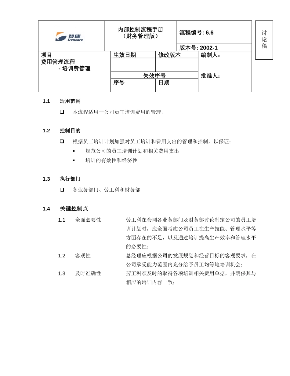 6.6_manual_pxf_090102_v2.doc_第1页
