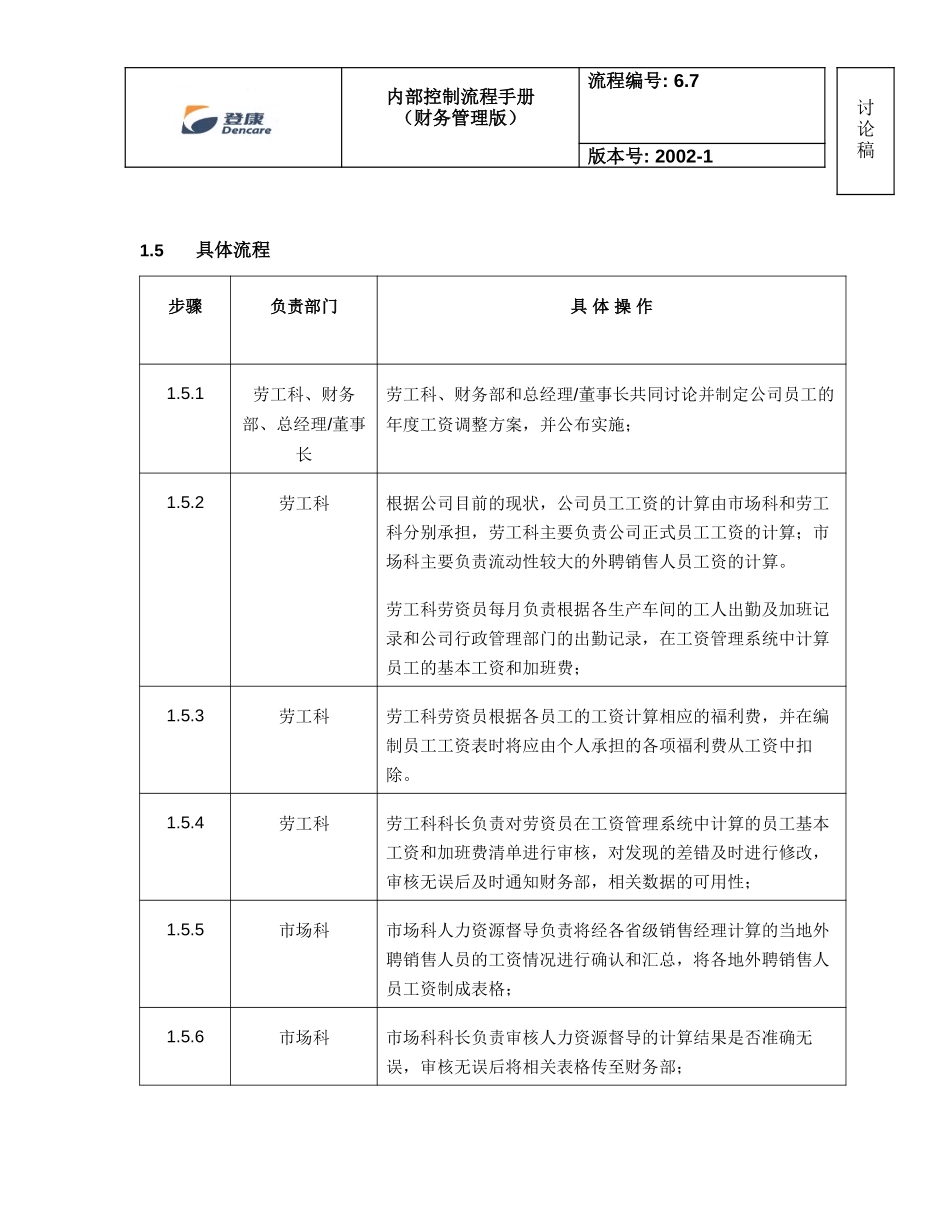 6.7_manual_gz_090102_v2.doc_第2页