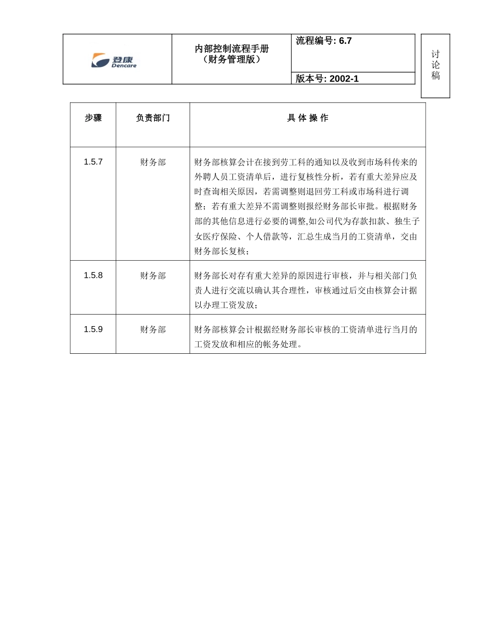 6.7_manual_gz_090102_v2.doc_第3页