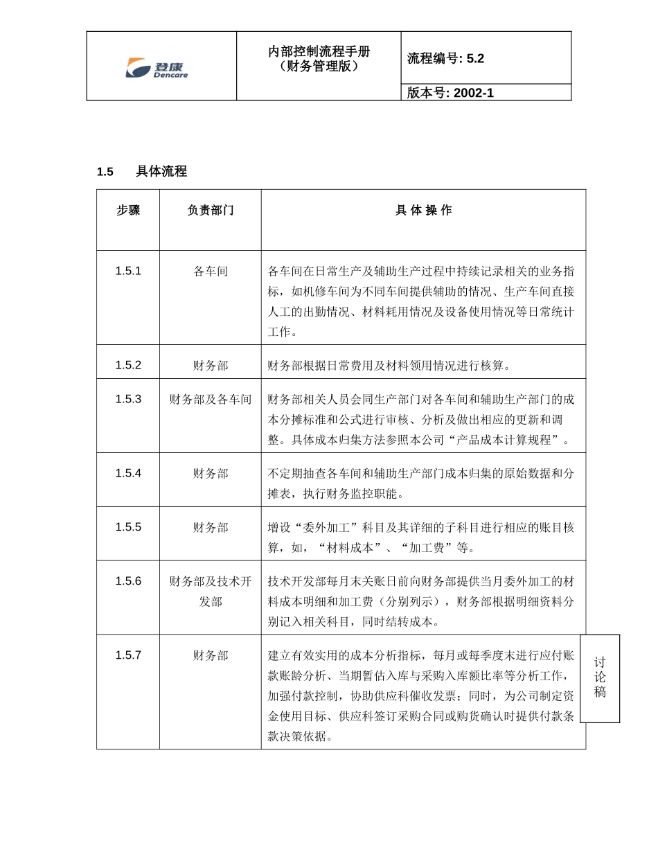 5.2 cost conversion_V3.doc_第2页