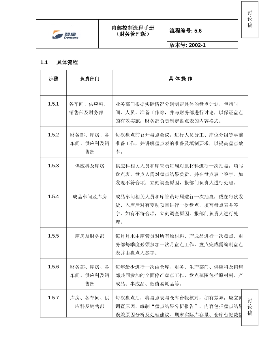 5.6 stocktake_V3.doc_第2页