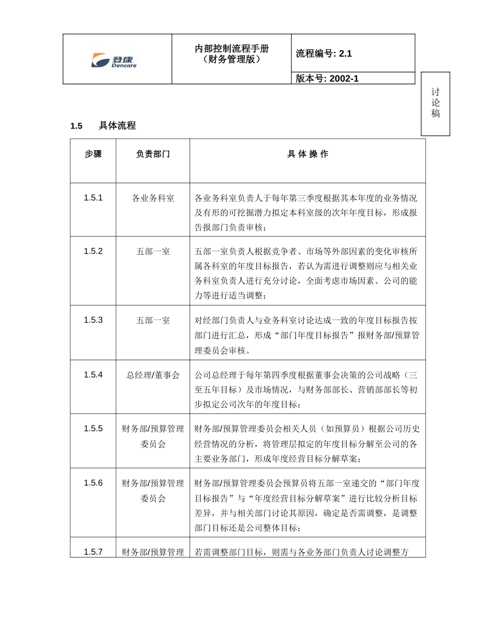 manual_captionl 2_080109_v1.doc_第2页