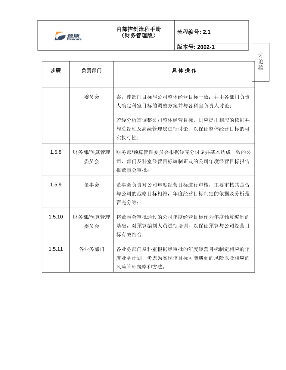 manual_captionl 2_080109_v1.doc_第3页