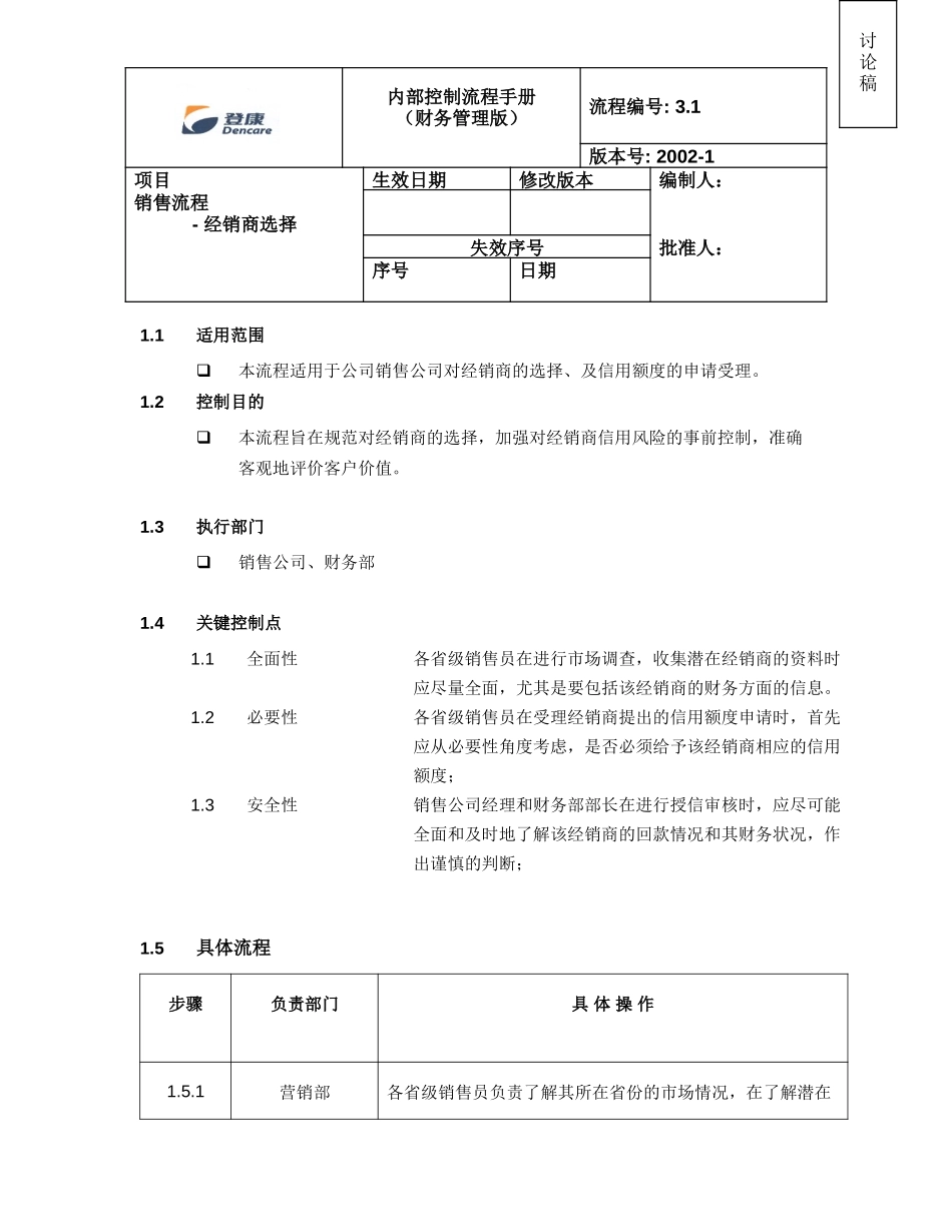 Sales Cycle.doc_第1页