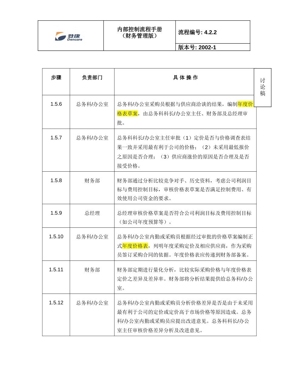 rpt2nd_4.2.2_v1.doc_第3页