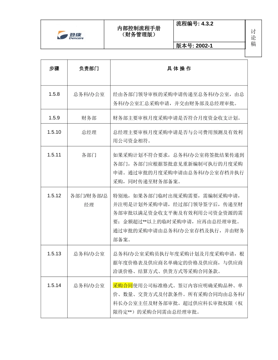 rpt2nd_4.3.2_v1.doc_第3页