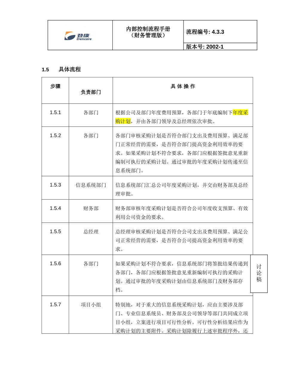 rpt2nd_4.3.3_v1.doc_第2页