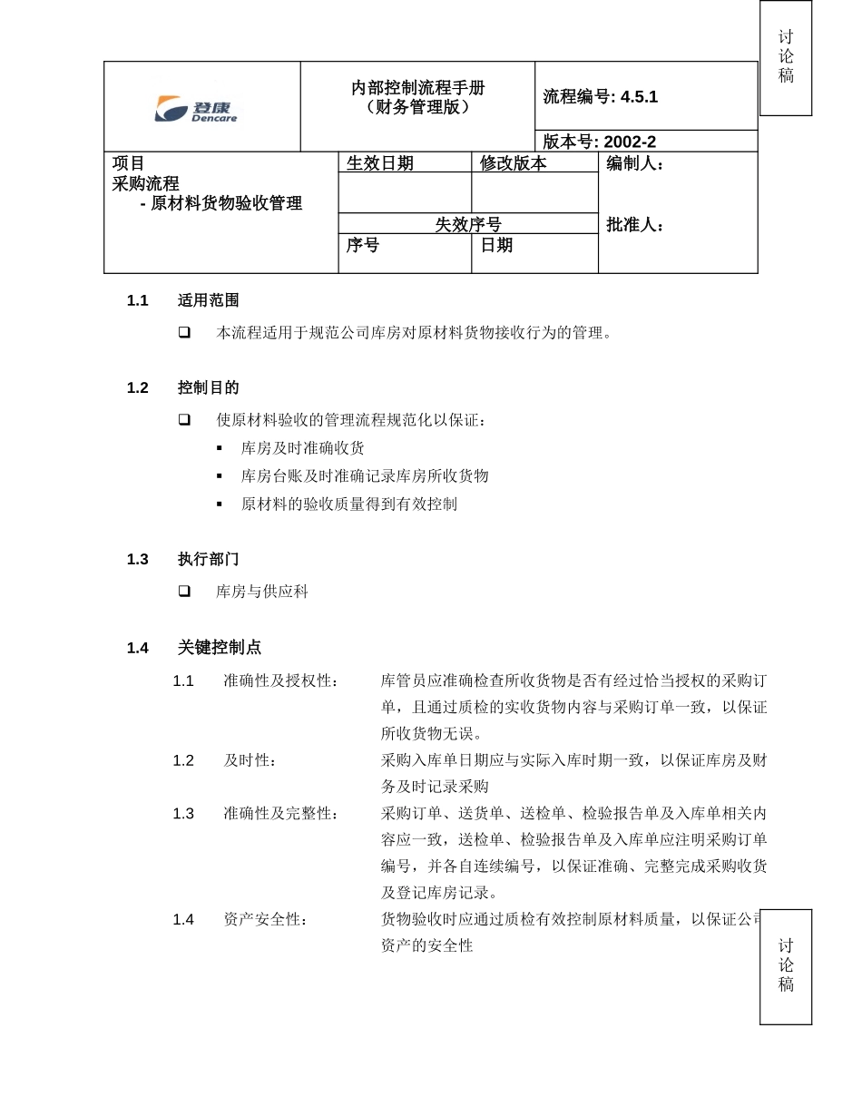 rpt2nd_4.5.1_v3.doc_第1页
