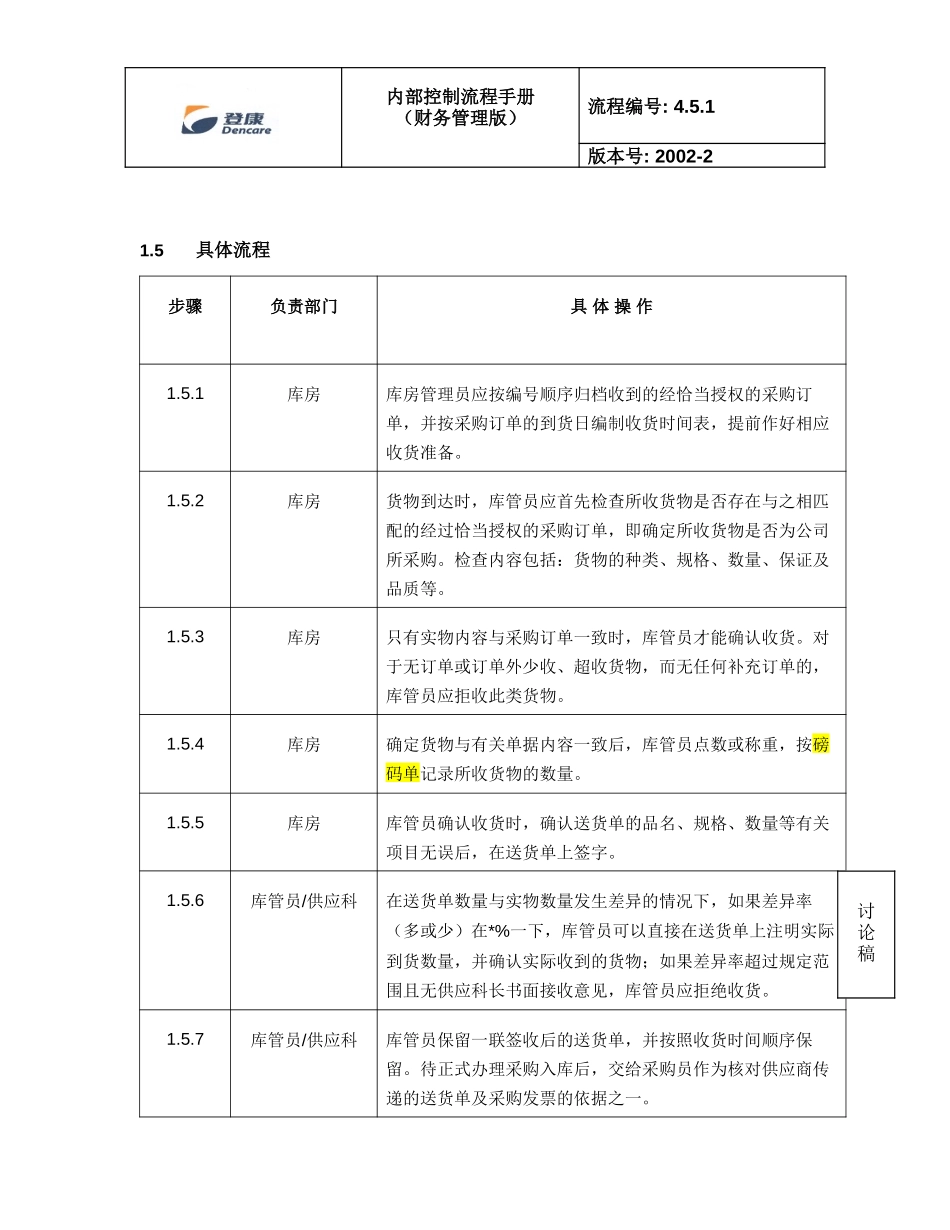 rpt2nd_4.5.1_v3.doc_第2页