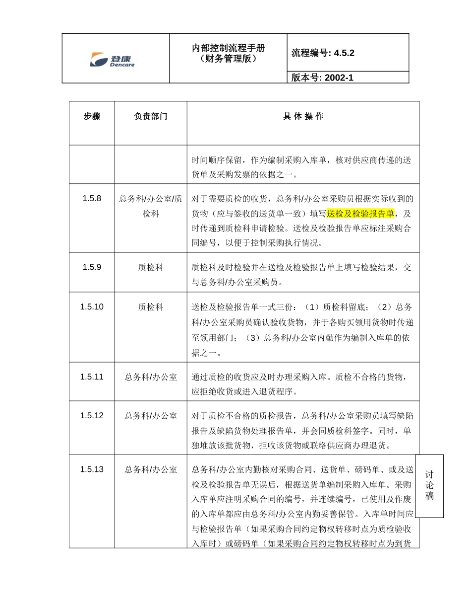 rpt2nd_4.5.2_v1.doc_第3页