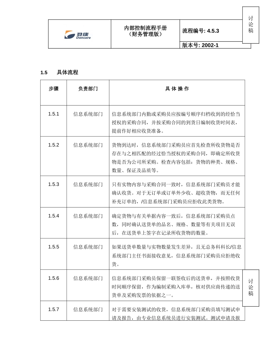 rpt2nd_4.5.3_v1.doc_第2页