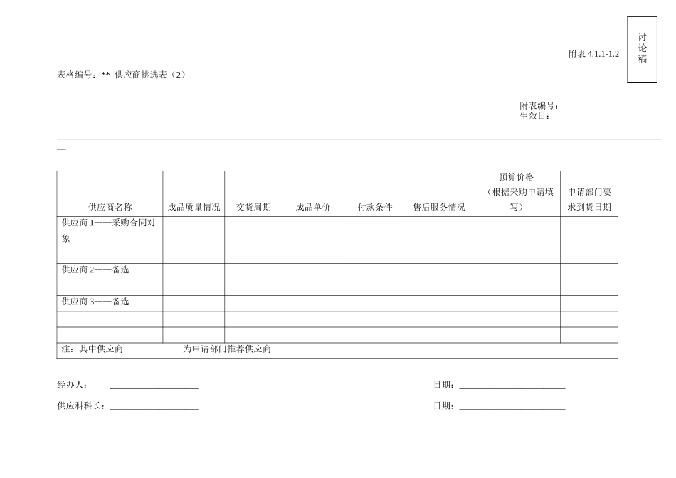 rpt2nd_4.1.1_form_v1.doc_第2页