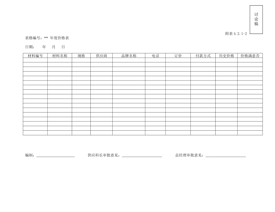 rpt2nd_4.2.1_form_v1.doc_第2页