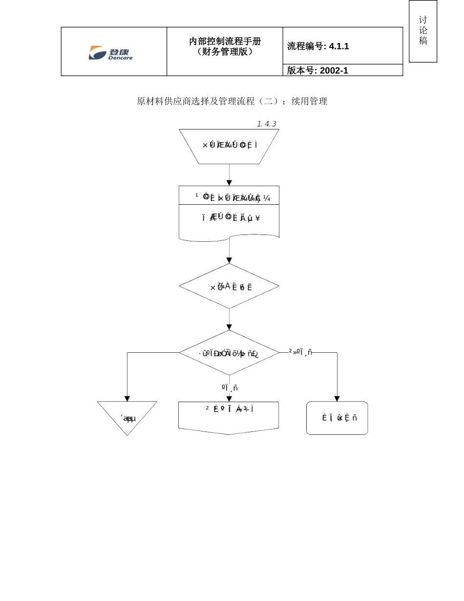 rpt2nd_4.1.1_flo(2)_v1.doc_第1页