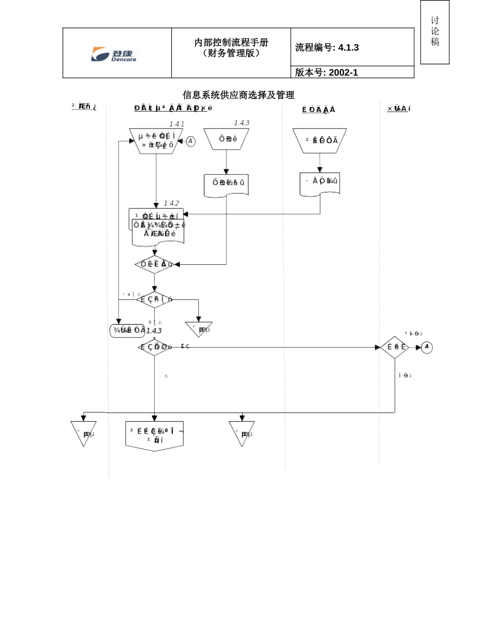 rpt2nd_4.1.3_flo_v1.doc_第1页